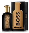 Boss Bottled Elixir men Parfum Intense Spray 3.4 oz image 0
