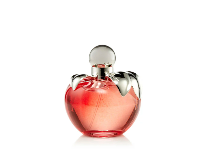 Nina women Eau De Toilette Spray by Nina Ricci image 0