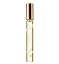 Marc Jacobs Daisy Rollerball .33oz image 0