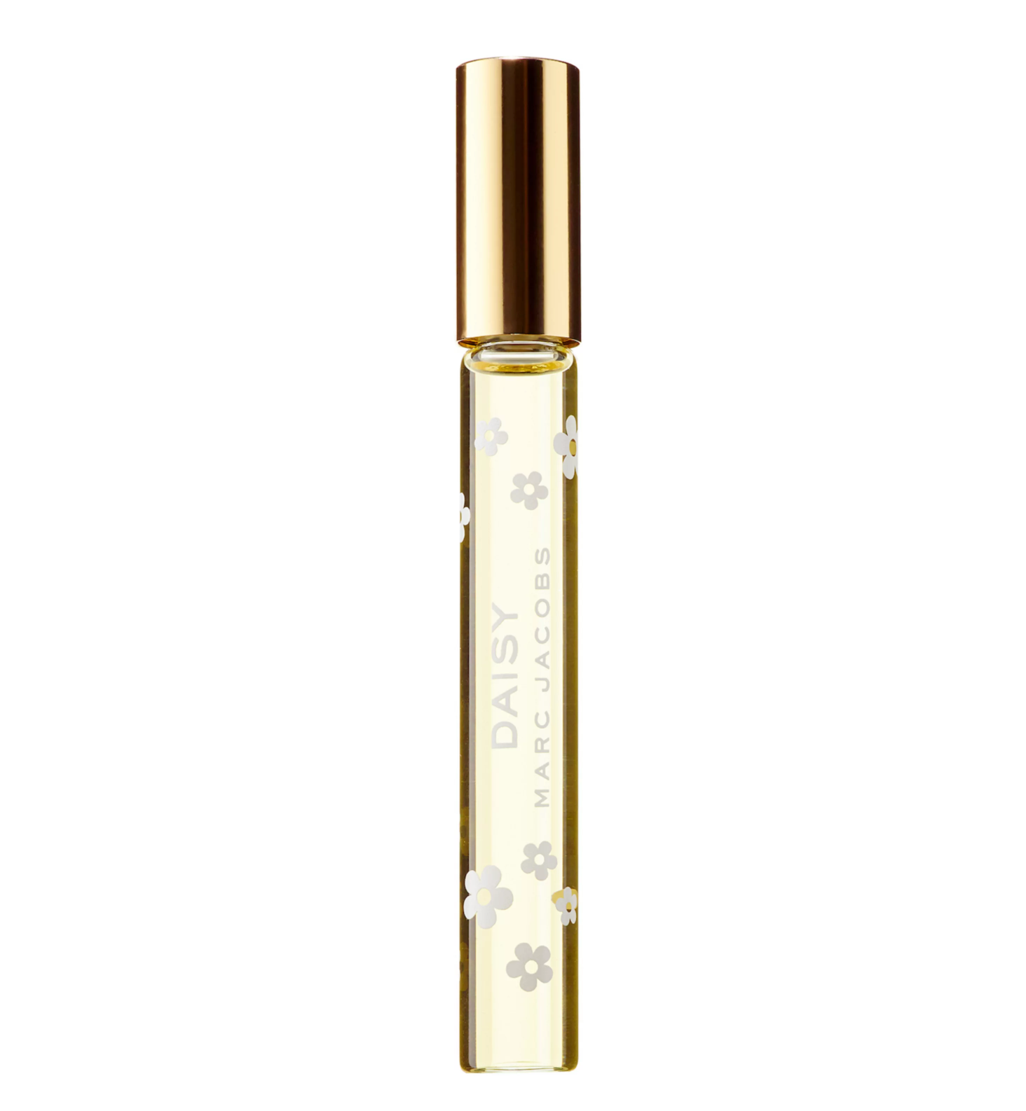 Marc Jacobs Daisy Rollerball .33oz image 0