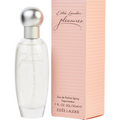 Pleasures Women Eau De Parfum Spray Estee Lauder - 1oz/30ml image