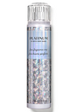 PLATINUM Mist by BATH & BODY WORKS/8.4oz image 0