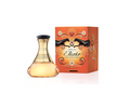 Shakira Elixir EDT Spray 2.7oz image 0