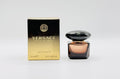 Versace Cristal Noir EDT for Women 5 ml image 0