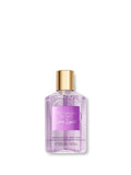 Love Spell Body Wash – Victoria’s Secret (10 oz / 300 ml) image 0