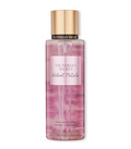 Victoria's Secret Ladies Velvet Petals 8.4 oz Body Mist image 0