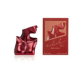 Billie Eilish No. 3 EDP Spray 3.4 oz image 0