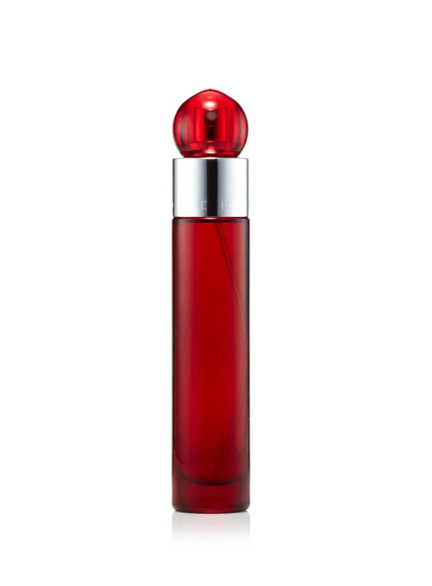 360 Red Perry Ellis For men Eau De Toilette image 0