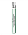 Maison Margiela 'REPLICA' Bubble Bath Travel Spray .33oz image 0