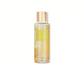 VICTORIA'S SECRET SUNSHINE HAZE BODY MIST 8.4 FL OZ image 0