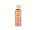 Victoria's Secret Amber Romance Body Mist, Spray for Women (8.4 oz) image 0