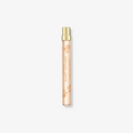Daisy Ever So Fresh Eau De Parfum Travel Spray .33oz image 0