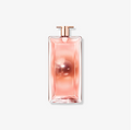 Lancôme Idôle Aura Eau de Parfum For Women image 0