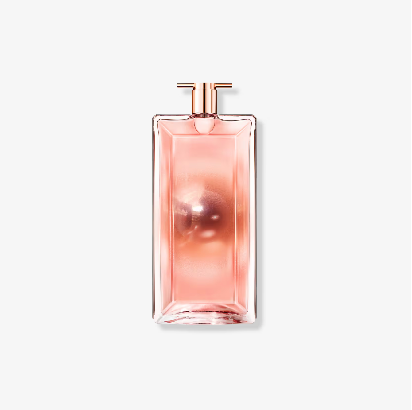 Lancôme Idôle Aura Eau de Parfum For Women image 0