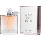 La Vie Est Belle Women L'Eau De Parfum by Lancome - 3.4oz/100ml image