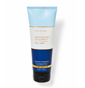 Bath & Body Works – Mahogany Coconut Body Cream for Men (8 oz / 226 g) image 0