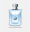 Versace Pour Homme men image 0