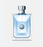 Versace Pour Homme men image 0