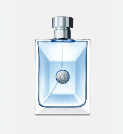 Versace Pour Homme men image 0