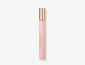 Good Girl Blush Eau de Parfum Rollerball 0.34 fl oz image 0