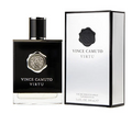 Vince Camuto Virtu Eau De Toliette 3.4oz image 0
