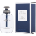 Coach Open Road Eau De Toilette Spray - 1.3 oz / 40 ml image