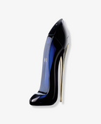 Good Girl by Carolina Herrera Eau De Parfum image 0