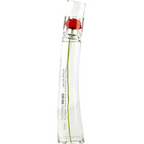 Kenzo Flower Eau De Parfum Refillable Spray women by Kenzo image 0