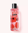 Victoria’s Secret HARDCORE ROSE Fragrance Mist ~ 8.4 fl.oz. image 0