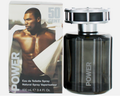Power By 50 Cent Eau De Toilette Spray 3.4oz image 0