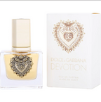 Dolce & Gabbana Devotion women Eau De Parfum Spray - 1oz/30ml image