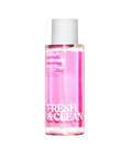 Victoria's Secret PINK Fresh & Clean Body Mist (8.4 oz) image 0