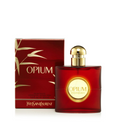 Opium By Yves Saint Laurent For Women - 1.6oz 50 ml image