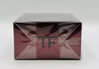 TOM FORD CAFE ROSE EAU DE PARFUM Unisex 1.0oz/30ml image 1