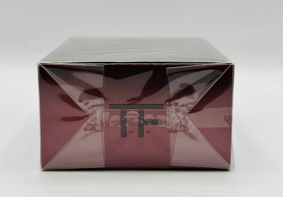 TOM FORD CAFE ROSE EAU DE PARFUM Unisex 1.0oz/30ml image 1