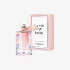 La Vie Est Belle Soleil Crystal Women L'Eau De Parfum Spray - 1.7oz/50ml image