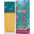 Animale by Animale Parfum Edp 3.4 oz women image 0