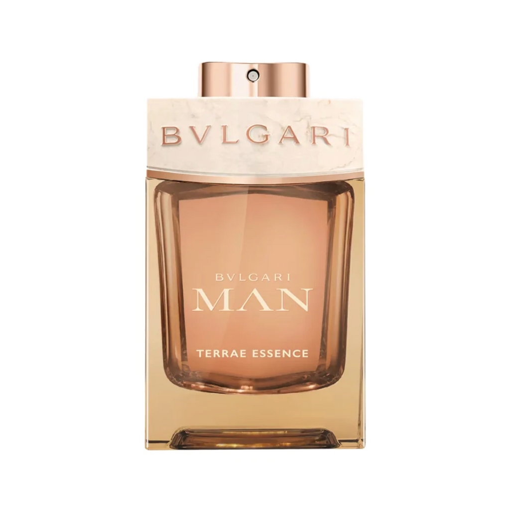 Bvlgari Man Terrae Essence men Eau De Parfum Spray image 0