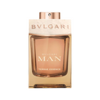Bvlgari Man Terrae Essence men Eau De Parfum Spray image 0