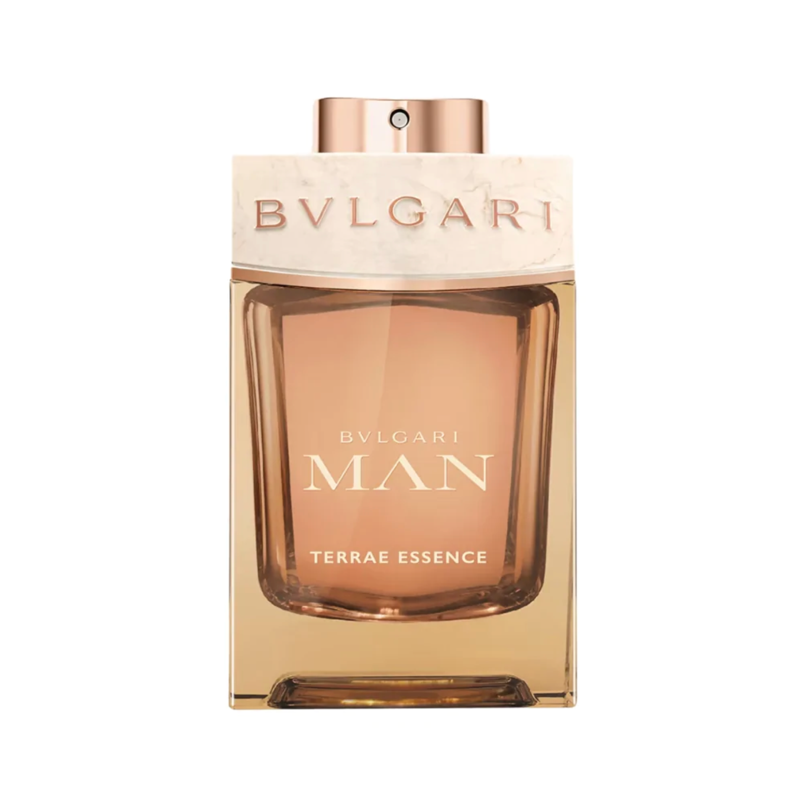 Bvlgari Man Terrae Essence men Eau De Parfum Spray image 0
