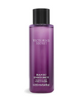 Victoria secret Basic Instinct Mist 250 ml/8.4 fl oz image 0