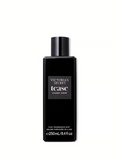 Victoria's Secret Tease Candy Noir Fragrance Mist, Body Spray for Women (8.4 oz) image 0