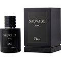Dior Sauvage Elixir men Parfum Concentrate Spray - 2oz/60ml image