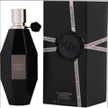 Flowerbomb Midnight women Eau De Parfum Spray - 1.7oz/50ml image