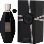 Flowerbomb Midnight women Eau De Parfum Spray - 1.7oz/50ml image