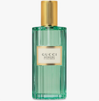 Gucci Memoire D'une Odeur by Gucci  Eau De Parfum  for Women image 0