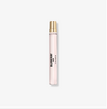 Burberry Her Eau de Parfum Travel Spray .33oz image 0