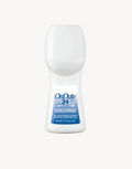 On Duty 24 Hours Sport Essence Roll-On Anti-Perspirant Deodorant image 0