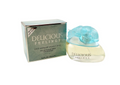 Delicious Feelings Perfume By Gale Hayman EDT 3.4oz/100ml image 0