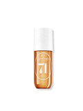 Sol de Janeiro Cheirosa 71 Hair & Body Perfume Mist image 0